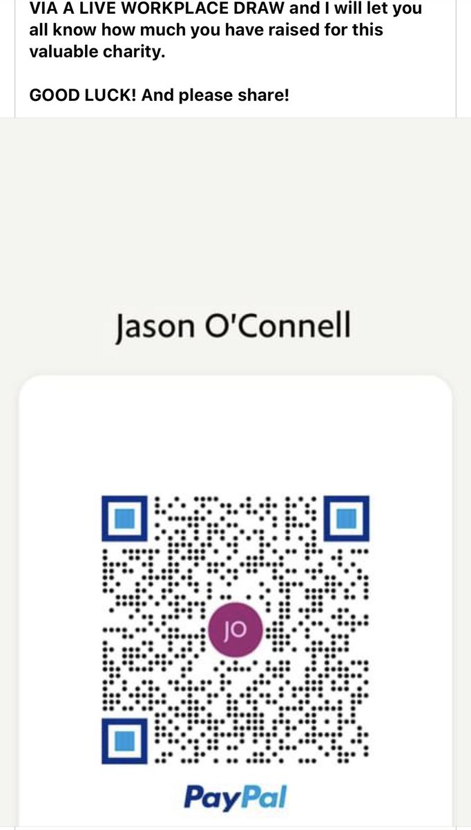 I’m off for #Christmas2021, so in aid of <a href="/TASCharity/">TASC The Ambulance Staff Charity</a> I’m going to work someone’s Christmas shift. See the pics for full details. <a href="/NEAmbulance/">Not North East Ambulance Service</a> @MiniMedics_NEAS