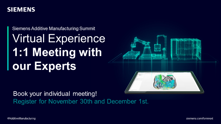 Ross Keesal tweet media