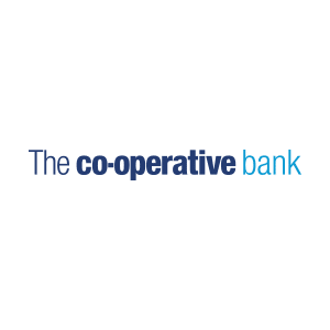 The Co-op Bank has invested £500,000 in #Manchester based FinTech <a href="/BANKIFI_global/">BankiFi</a> as part of a major co-development deal.

Read more #FinTech #News here 👉bit.ly/2RQ1ihO