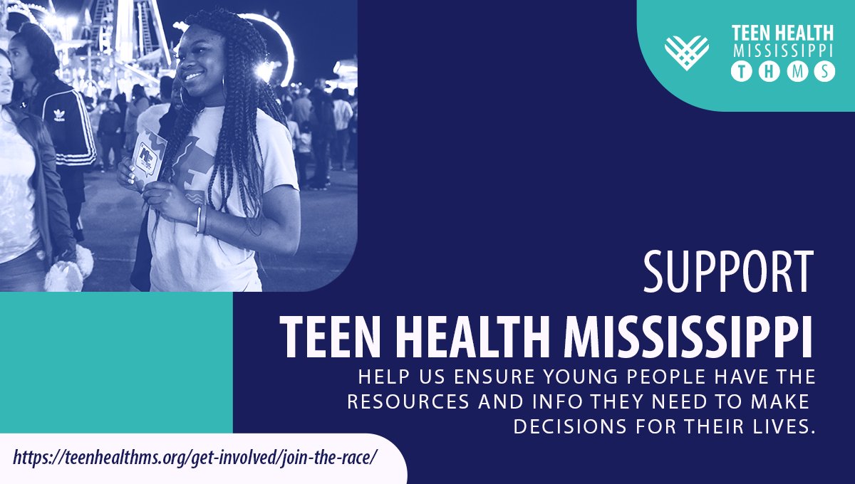 mindelevationms's tweet photo. It's Giving Tuesday! Join the ME. Project and @TeenHealthMS this Giving Tuesday in the marathon to ensure young people have access to information to make decisions for their bodies and lives. Donate at this link: https://t.co/Cw4Z6aPREv https://t.co/9pLWlJad7y