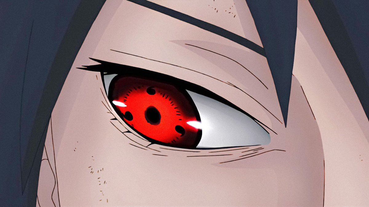 𝑎𝑒𝑠𝑡ℎ𝑒𝑡𝑖𝑐 𝑎𝑛𝑖𝑚𝑒 味 (@anime_axsthetic) on Twitter photo 