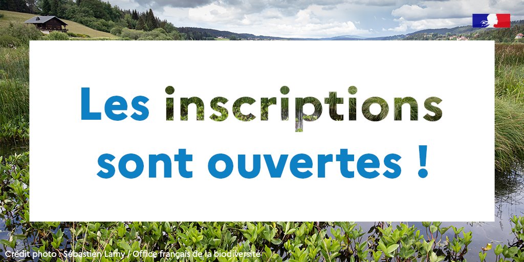 LifeARTISAN_'s tweet photo. Le projet @LifeARTISAN_ organise son 1er #forum sur les Solutions d'adaptation au #changementclimatique fondées sur la #Nature 🌳 (inscription gratuite mais obligatoire)
Quand ? 18 et 19 janvier 2022
Où ? À @LilleGrandPalai  et en distanciel
#SFN #biodiversite 
@OFBiodiversite https://t.co/MAxr86Exy9