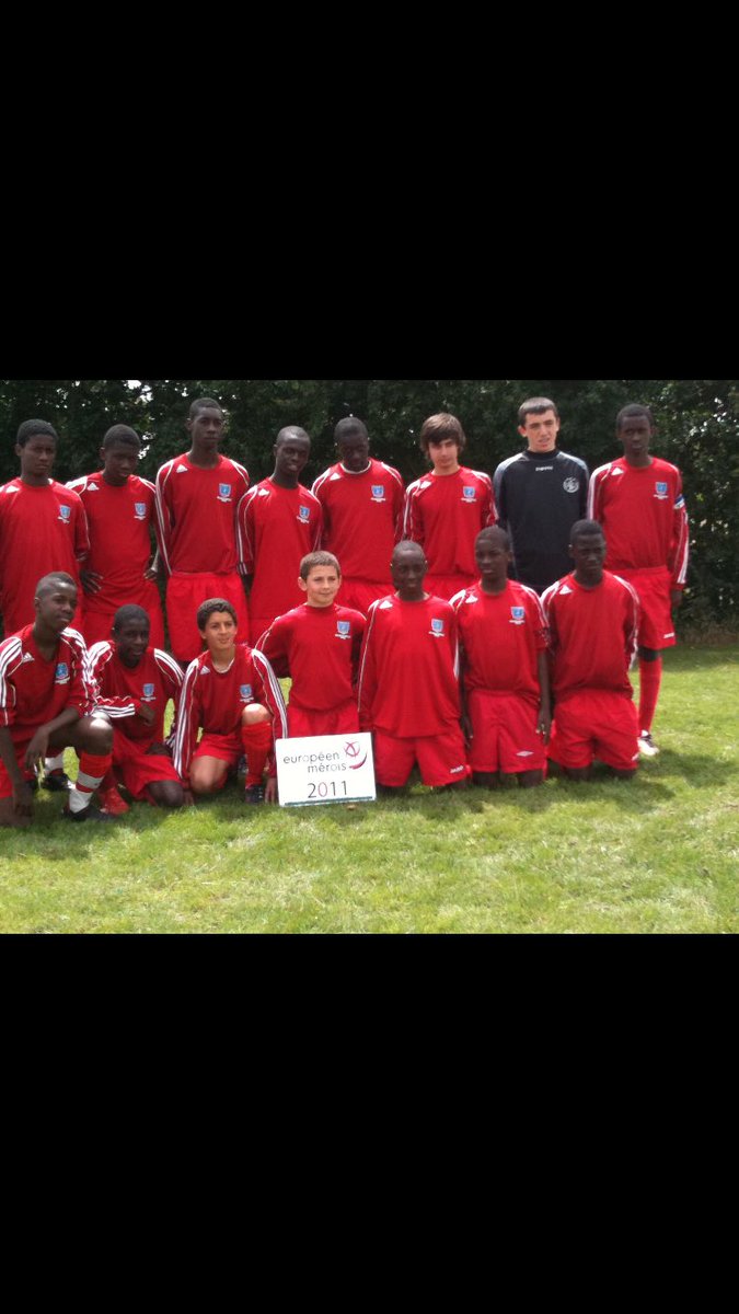 maxbourg_'s tweet photo. @paul_bernardoni @coupedefrance @paul_bernardoni https://t.co/mf8CcRG023