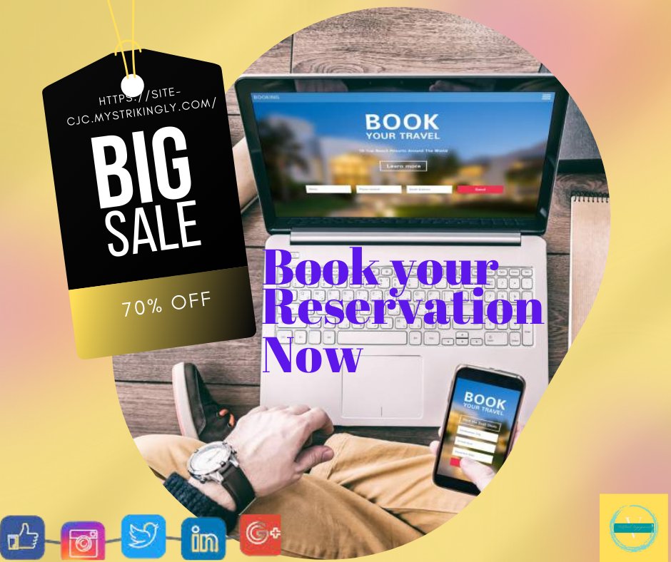 CharlotteJoyCa1's tweet photo. Booking travel as a Virtual Assistant is not as easy as it sounds. It is vital that you focus on the⏱️  timing and the needs of all parties involved

#book #virtual assistant https://t.co/OvJtBOCDMV