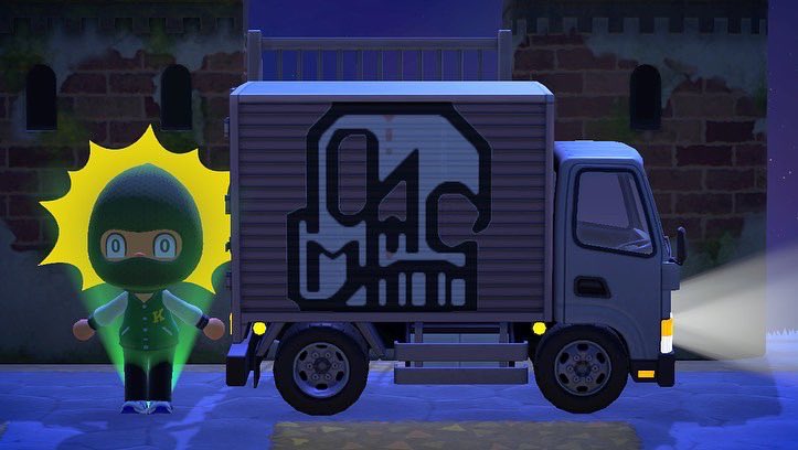 jay_hurtt's tweet photo. #KATSUBTM #KATSUBOT #KATSUGRAFFITI #ACNH https://t.co/eOvHXPjiJ5