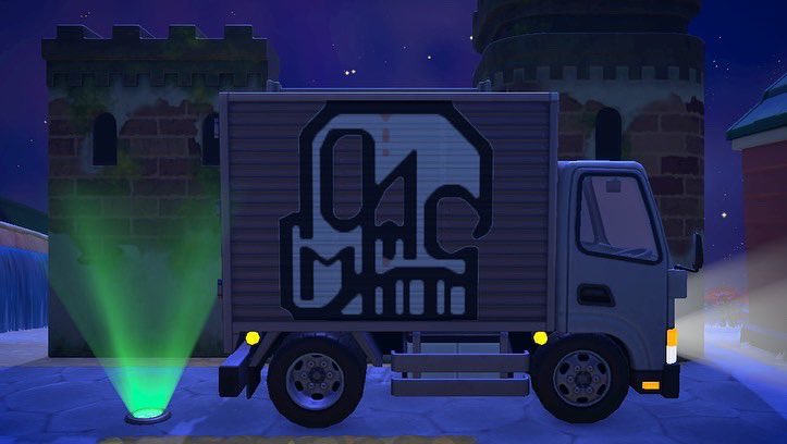 jay_hurtt's tweet photo. #KATSUBTM #KATSUBOT #KATSUGRAFFITI #ACNH https://t.co/eOvHXPjiJ5