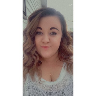 T_Polk07's tweet photo. #NewProfilePic https://t.co/7PEGN2ObH5