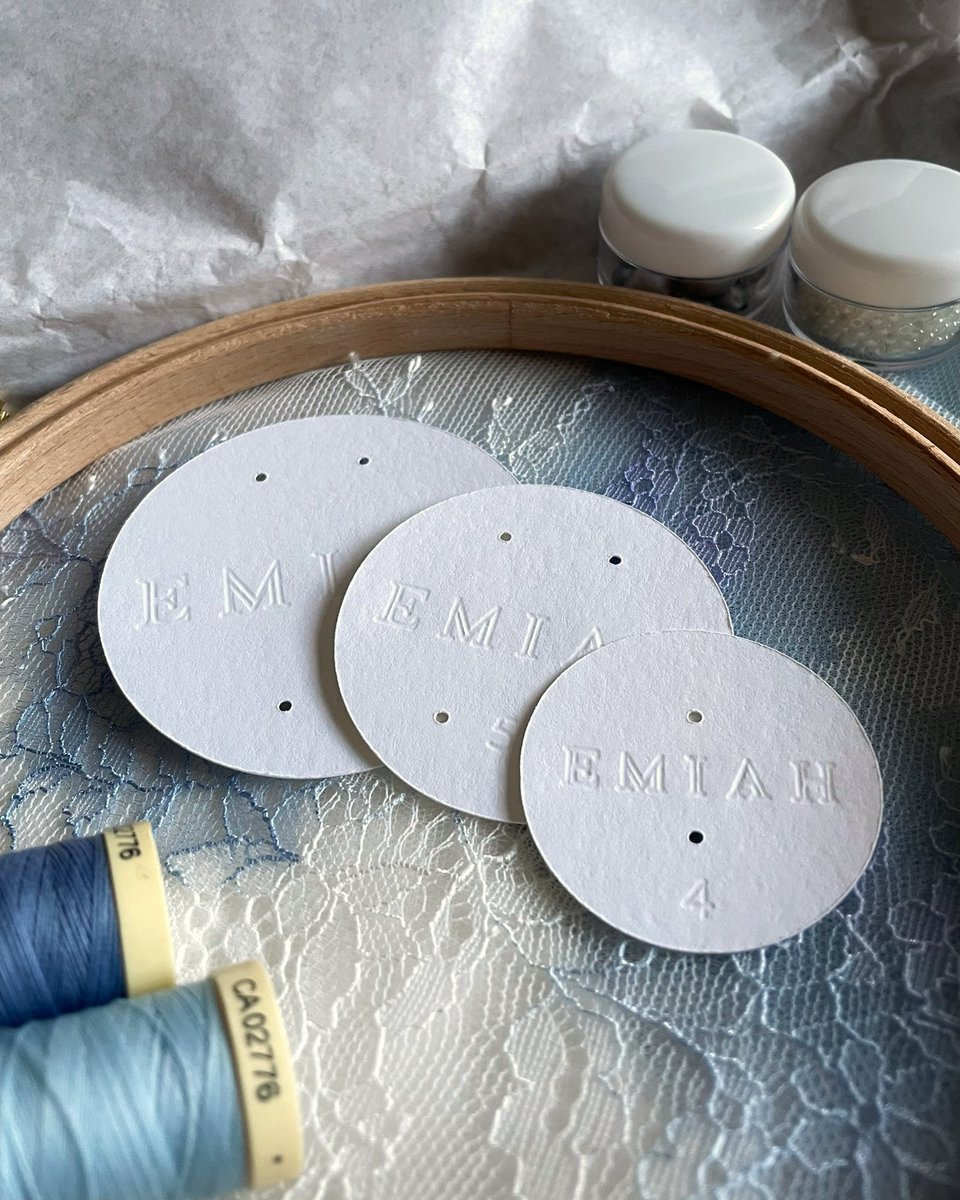 I have been spending time quietly curating some wonderful supplies for an exciting project.⁠

This has been a passion of mine for a long time and is intended to help you feed into your own creativity, whilst also providing my expertise so you can make your own beautiful object.