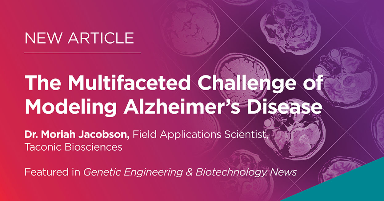 Arcadia Home Care Arcadiahomecare Twitter