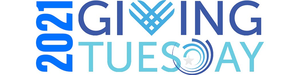 Today is a day for philanthropy &amp; kindness - it’s #GivingTuesday. We are hoping you will consider supporting students in #STEM &amp; #STEAM through Higher Orbits today….
AND we are giving back too! Check out the link for full details! higherorbits.org/giving  #SpaceInspires