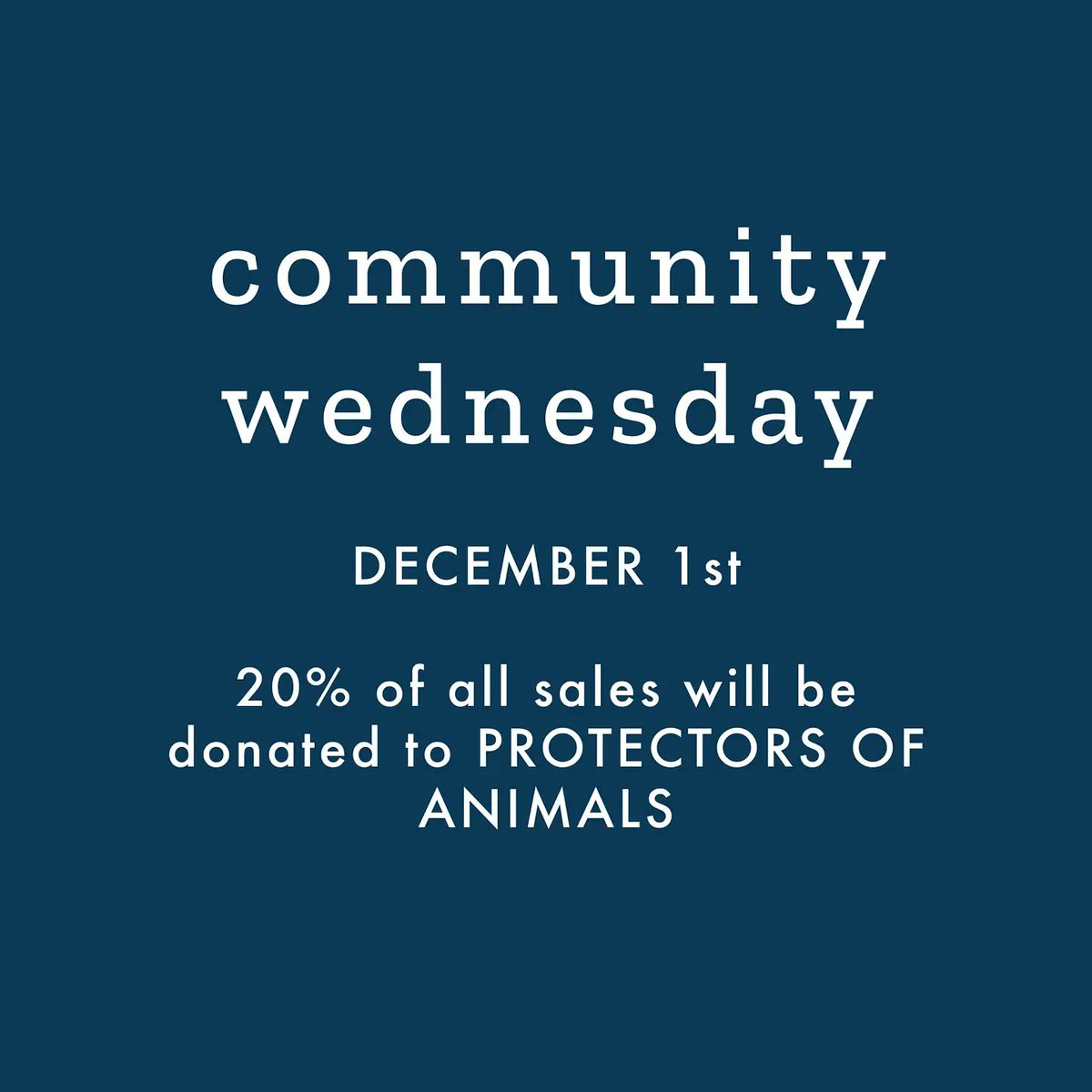 Urban Lodge Brewing tweet media