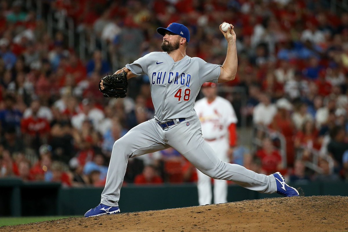 INF/OF Jace Peterson has signed a 1-year contract, avoiding arbitration. LHP Rex Brothers has been signed to a Minor League contract with an invitation to Major League camp.