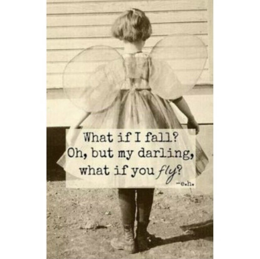 Qwathikazi👑 tweet media