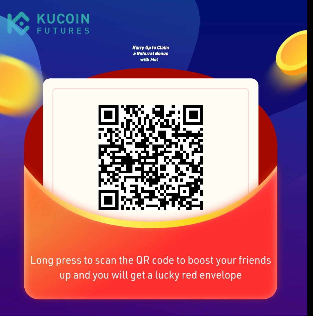 HAQ KI TALASH حق کی تلاش (@haq_sch) on Twitter photo 