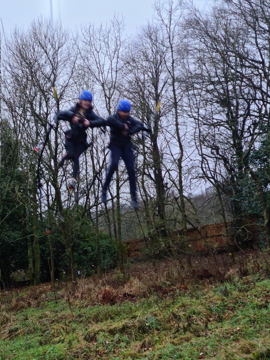 FairfieldPrim's tweet photo. Yet again we faced our fears on the giant swing! #wheeeeeeeeee! https://t.co/8CQ6IawIe3
