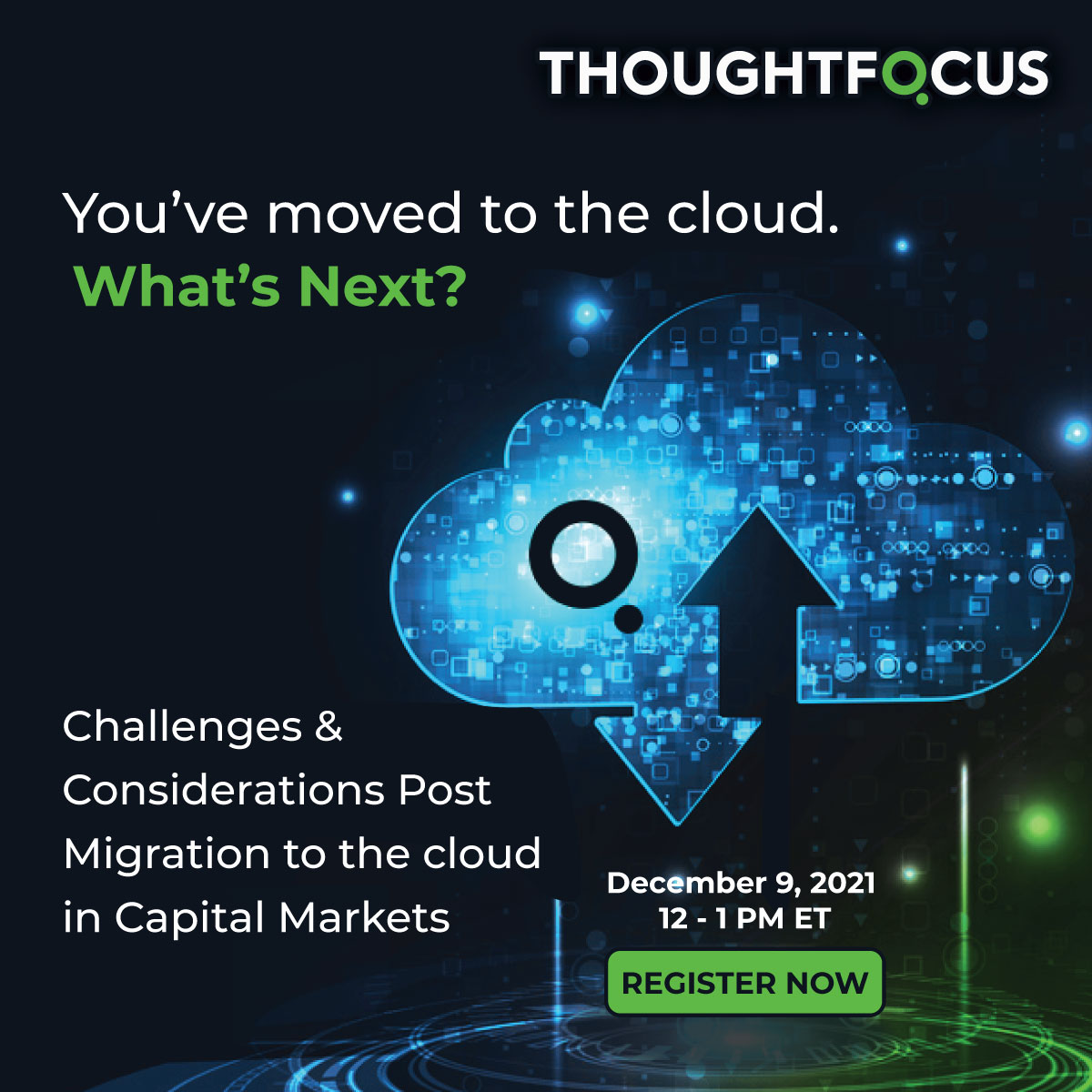 ThoughtFocus tweet media