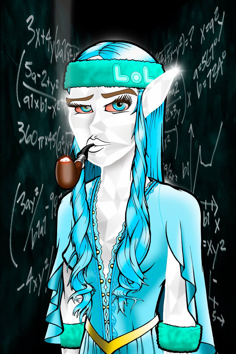 OzTheApe's tweet photo. @TheRealB_Evy @YallStreetWolf @TheLoL_NFT @LoL_MALCXM Need more DIAMONDS 💎💎💎 https://t.co/rwmDi03HeV