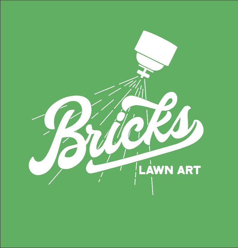 Bricks tweet media