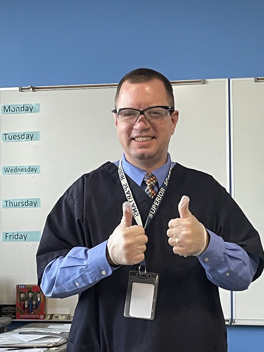 APUSHSmithers's tweet photo. Dissecting a DBQ today!!! https://t.co/h6pZidE1Ob