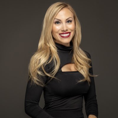 ChelseaAbate's tweet photo. #NewProfilePic https://t.co/UdMYzvVm6j