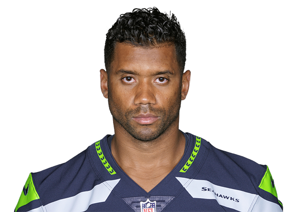 Happy 33rd birthday to (Russell Wilson)! from 