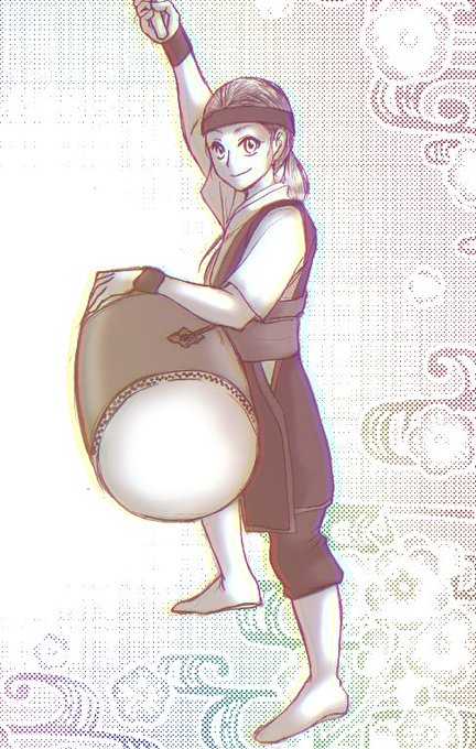 エイサーのtwitterイラスト検索結果 古い順