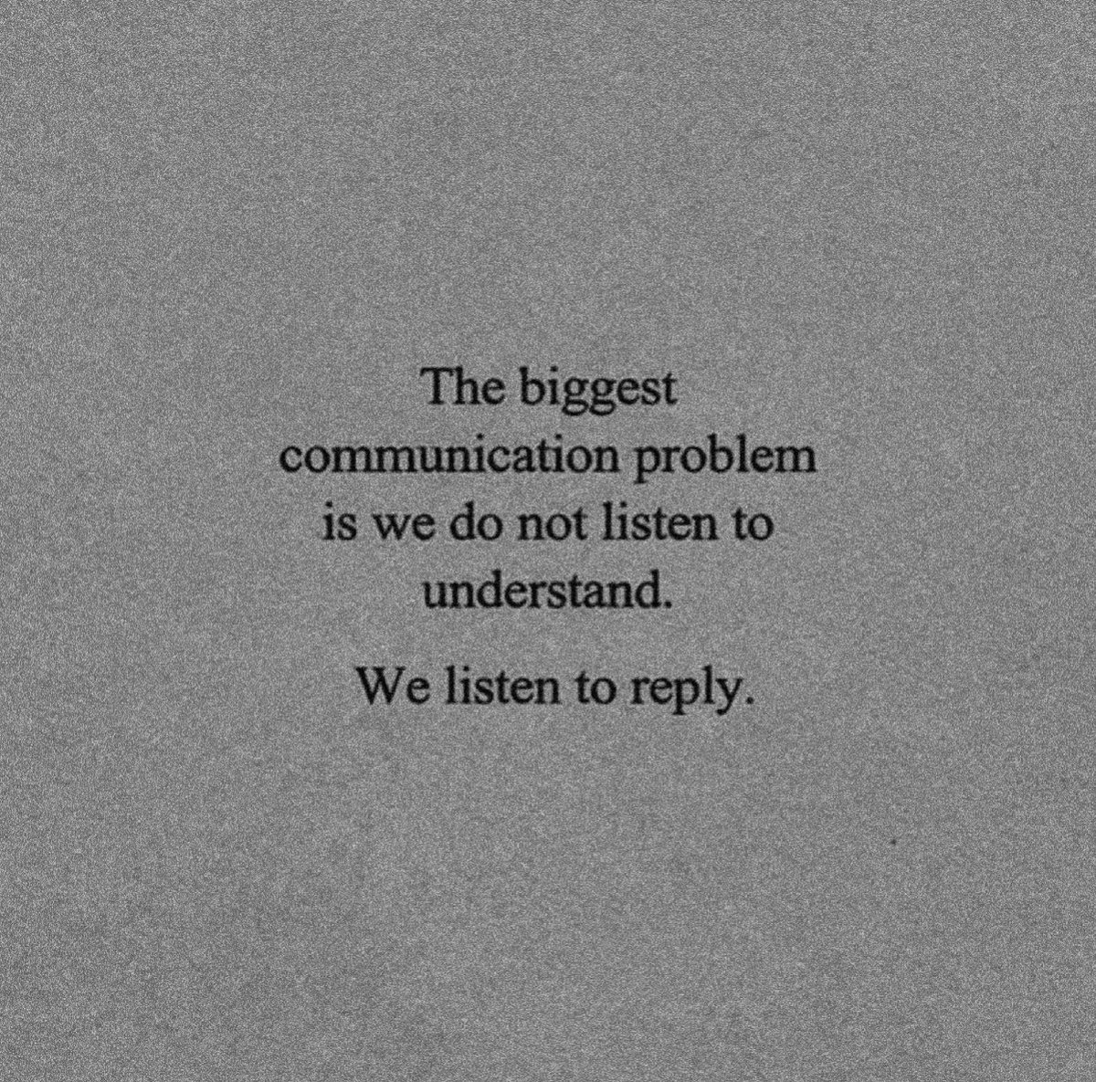 Ayça Karataş (@aycaakarataas) on Twitter photo 