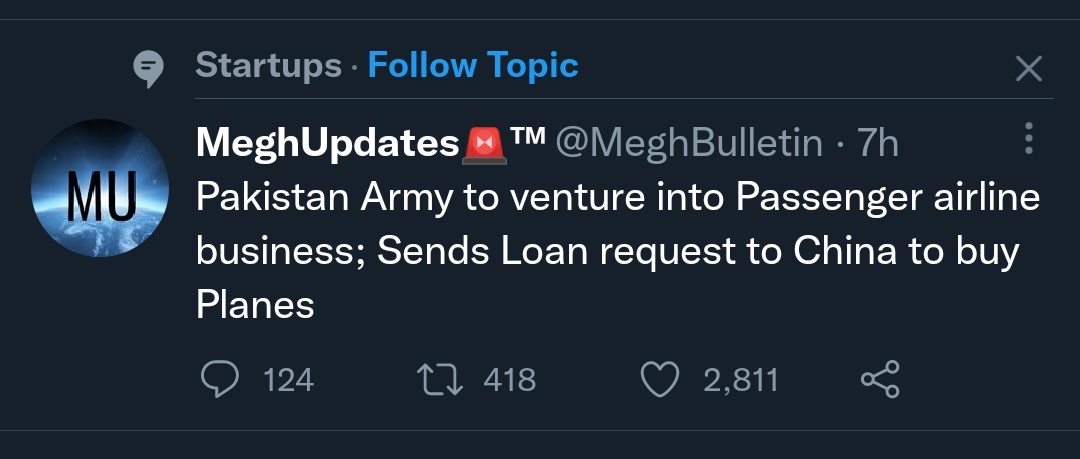 caustickonar's tweet photo. You can hate their bias but sometimes their sense of humour is out of this world. 😂😂😂
#TwitterHumour https://t.co/E5rd7pp1Da
