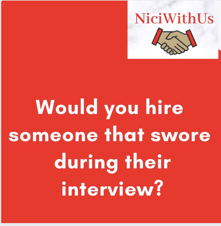 NICInteract's tweet image. 