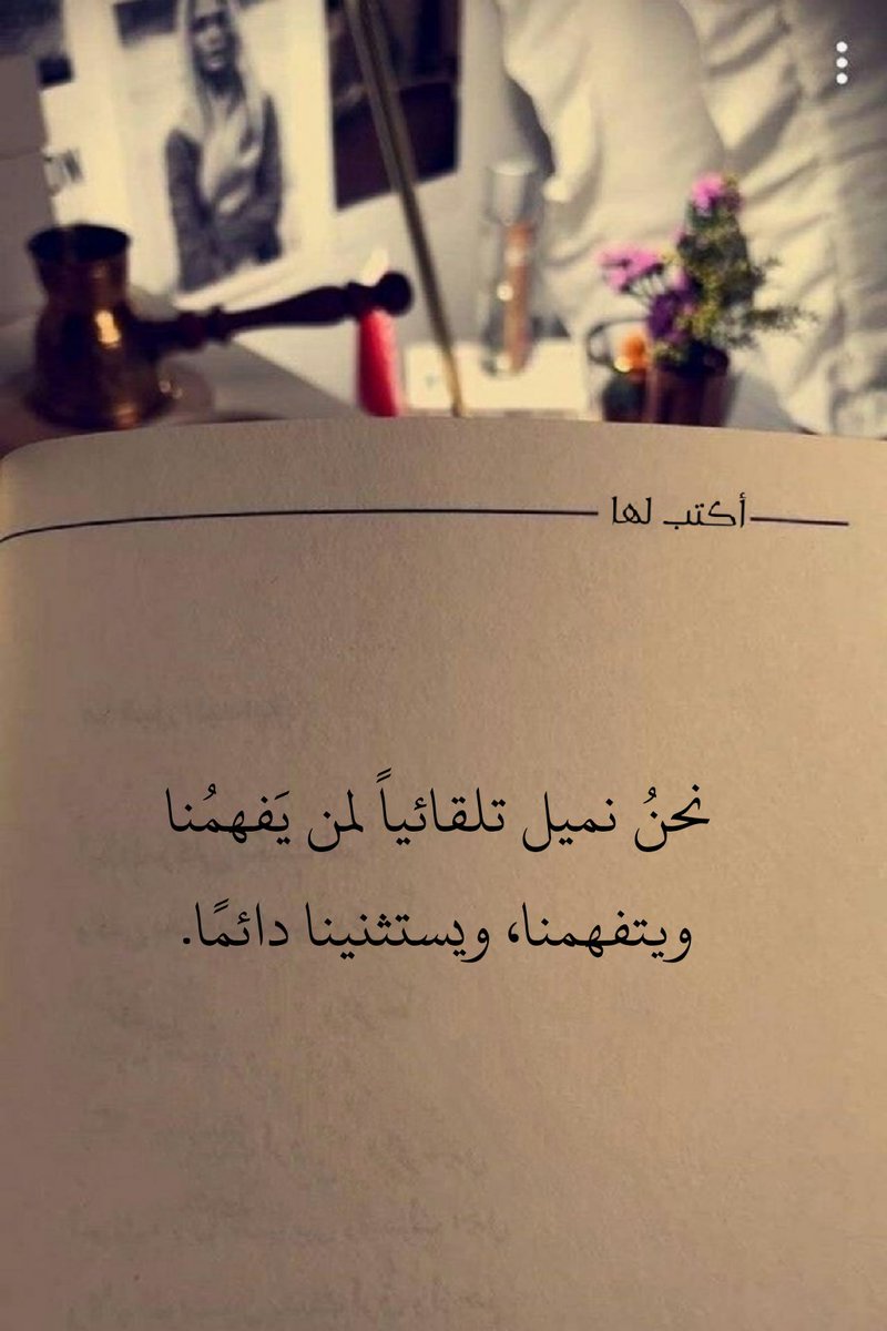 AKTOB3's tweet photo. https://t.co/BACwZDkgLT