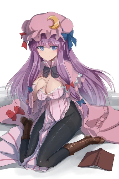 956日目
我好了
#毎日パチェ
#dailypatchy 