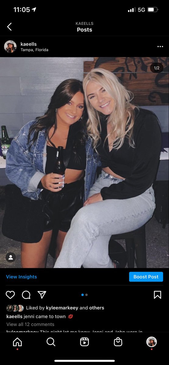 kaeells's tweet photo. @MichelobULTRA i’m an avid michelob ultra drinker any chance i can get the hat sent to me? 🥺 https://t.co/lFHm0BToE4