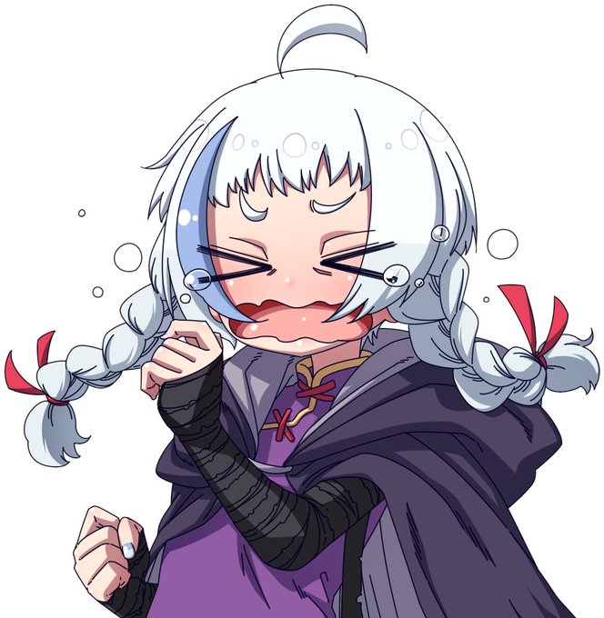 ファンブル差分。 