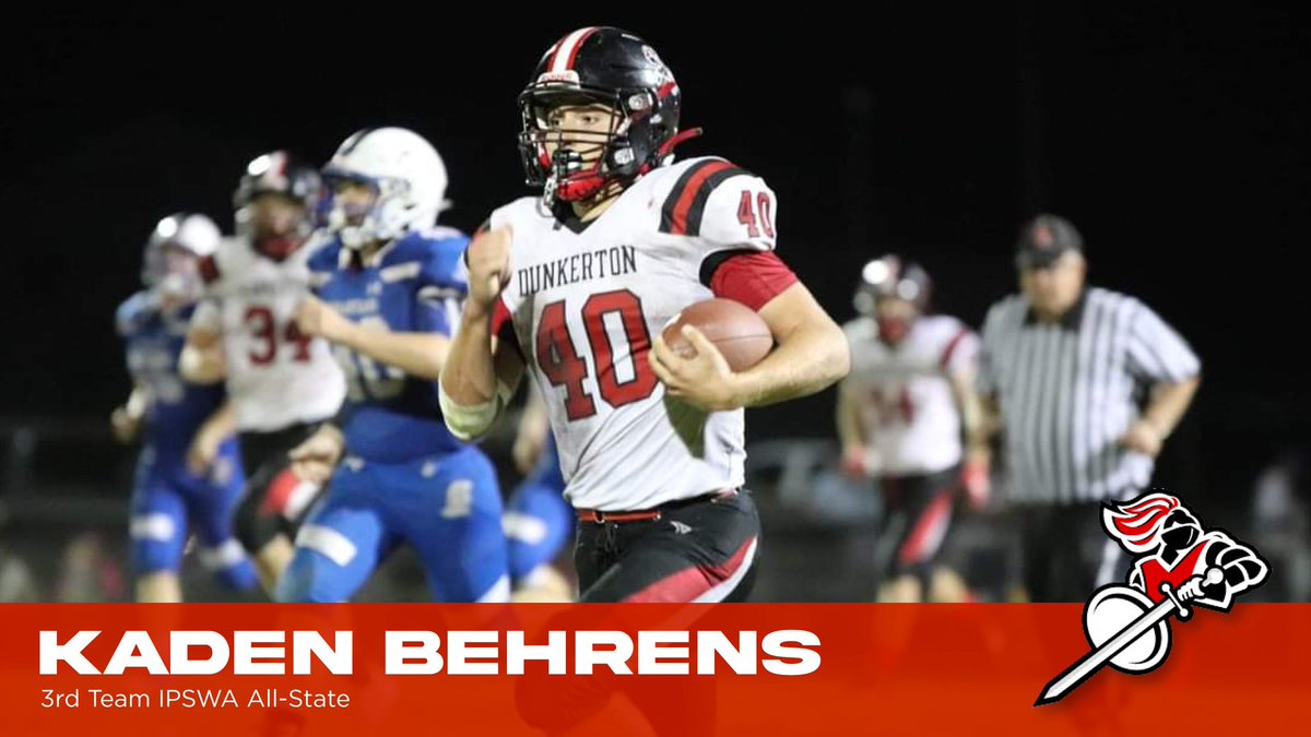 Raider Football 🏈 tweet media