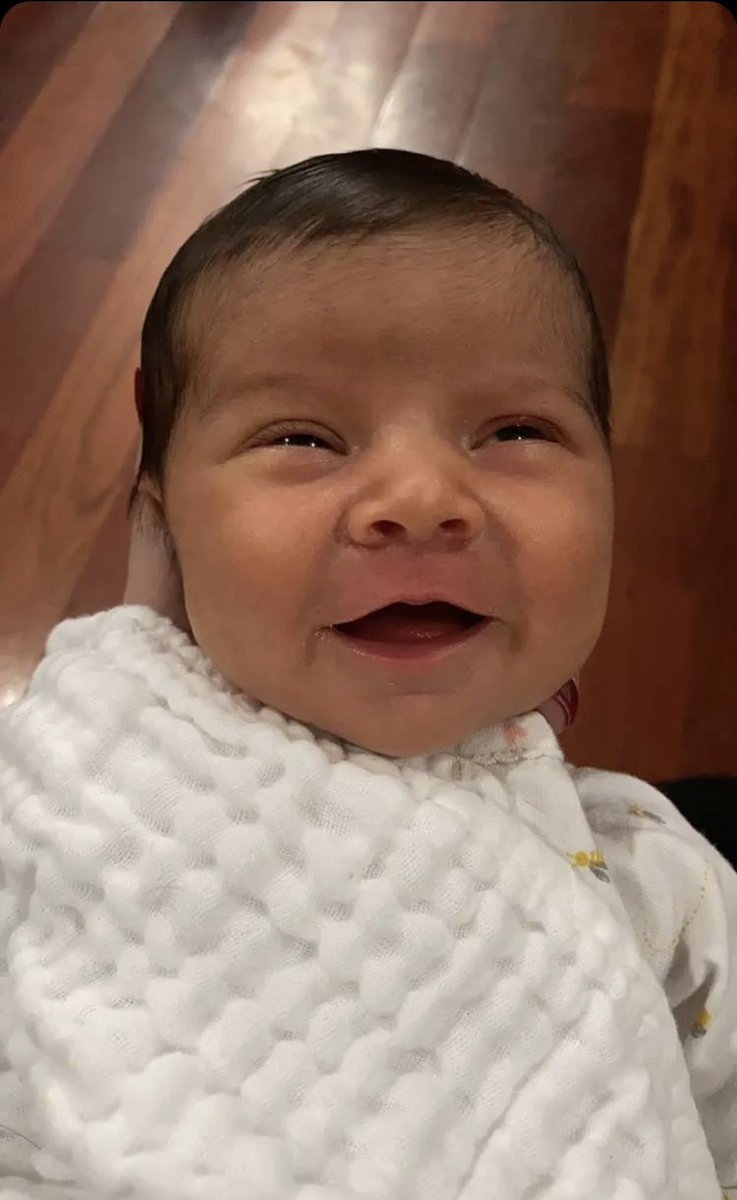bndelaune's tweet photo. The prettiest Wesley girl 🥺💗 @bolton_17 https://t.co/1XBIdptbWO