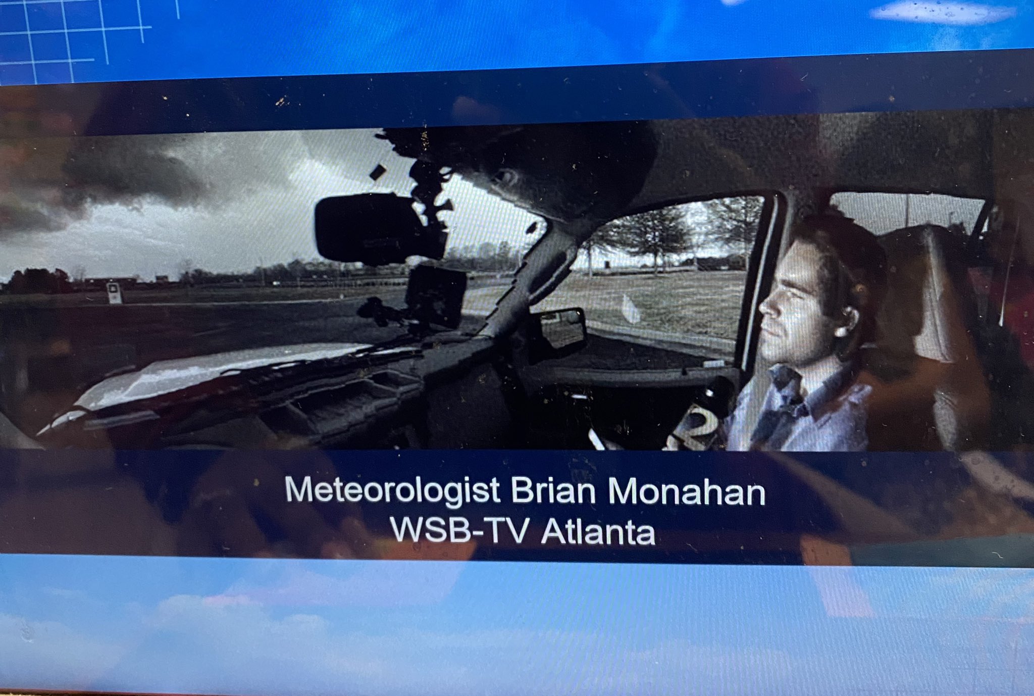 Kelsea Townsend on Twitter "Building connections with community stakeholders is such an