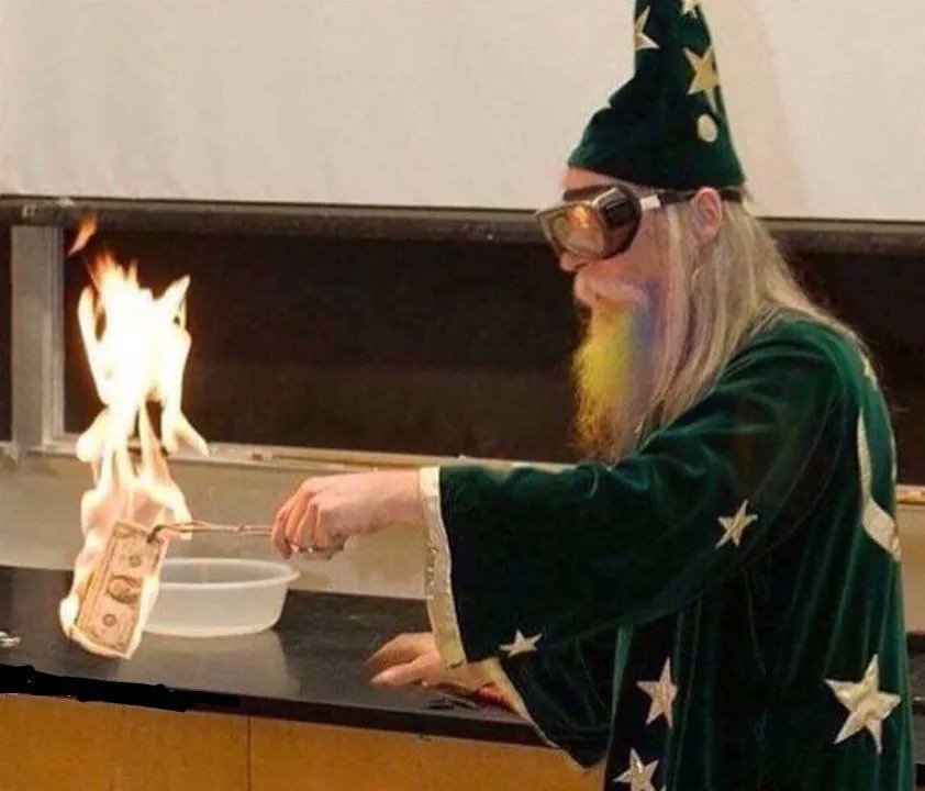 out of context things tweet media