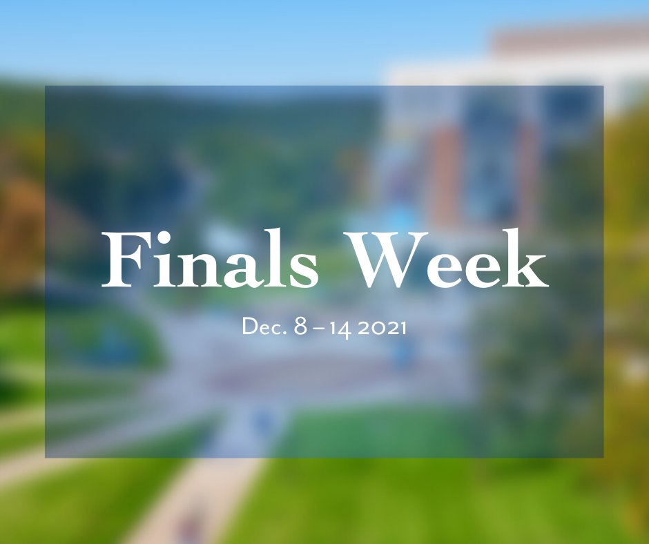 Southern Connecticut State University 🦉 tweet media