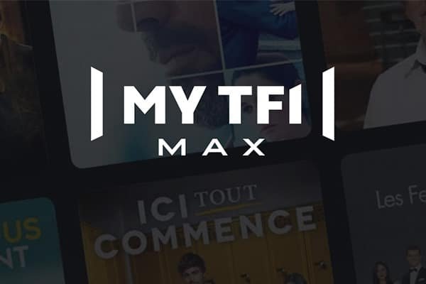 MediasFrance's tweet photo. Le @GroupeTF1 lance aujourd'hui @MYTF1 MAX, une déclinaison digitale enrichie de sa plateforme, qui propose aux internautes l'accès au direct des chaînes et à des milliers d'heures de programmes en replay en HD et sans coupure publicitaire. https://t.co/FJk6RII4GP