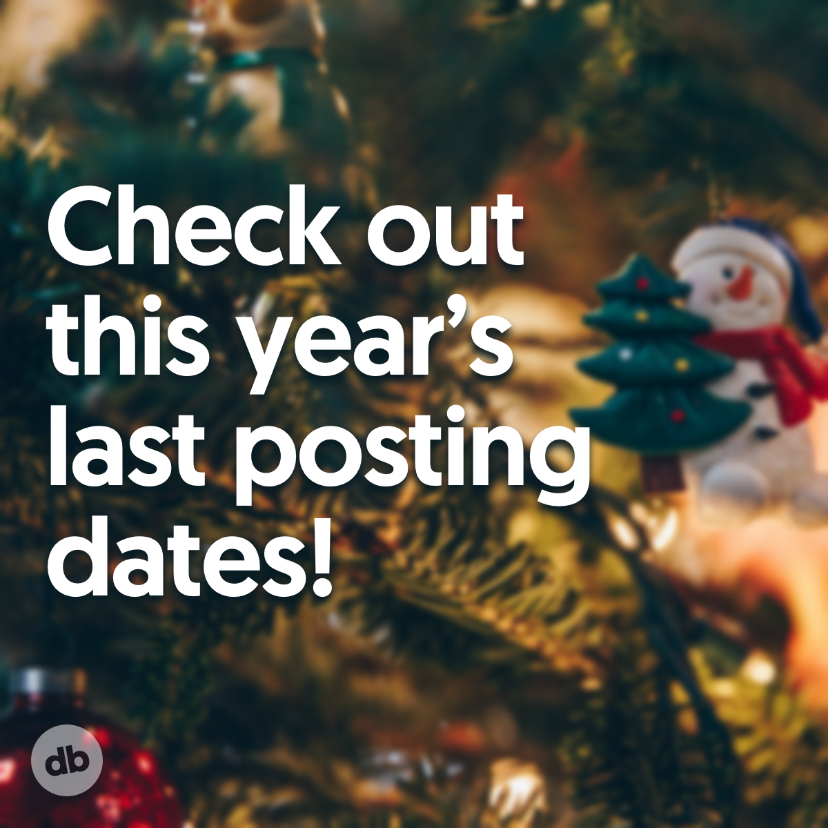 Despatch Bay tweet media