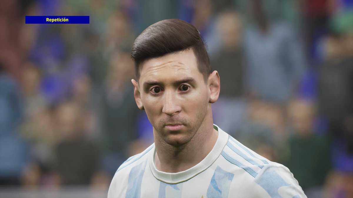 Out Of Context Football (@nocontextfooty) on Twitter photo 