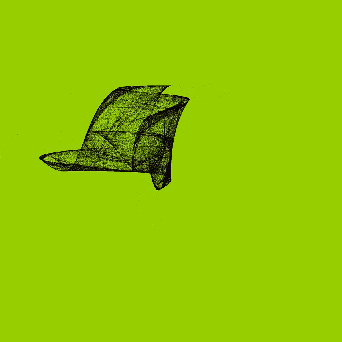 nebula_codex's tweet photo. A generative project.
The idea of being a bit of embracing the unknown.
Just your right choice to do!
One is @SethMosan and the other can be yours!

☑️37 ADAs
☑️5,000 collection

https://t.co/BoXiYDLBTh
https://t.co/gqisCmlGRU

 #NFTs #generativeart #nebulacodex #CardanoNFT https://t.co/b5ENF6jvfD