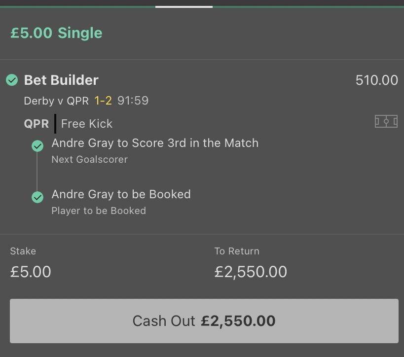 DanTipsterr's tweet photo. 🌟 GIVEAWAY 🌟💷 £50 CASH 💷

⚠️ RULES : if this gets 200+ Retweets! 

MUST BE FOLLOWING ME! 🔰

LIKE THIS TWEET! ♥️

RETWEET THIS TWEET! 🔁

🎉 The winner will be from a random Draw that picks a winner from my followers who retweets the tweet! 

Winner announced! 6PM TOMORROW❗️ https://t.co/giS4sXyXTP