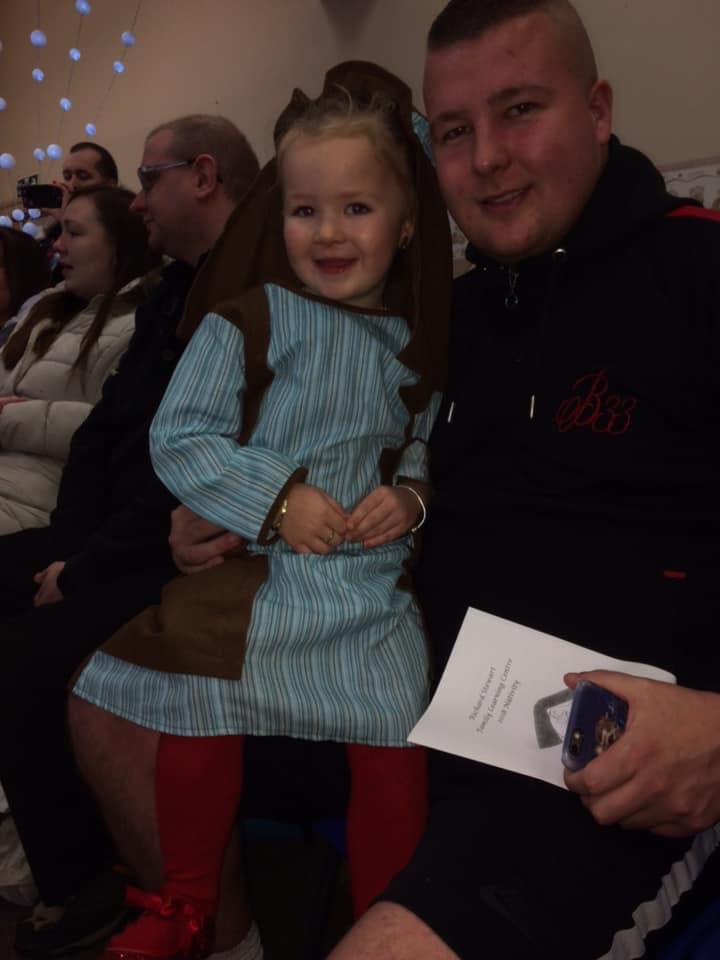 Stephen Guy (@stephenguy1) on Twitter photo 