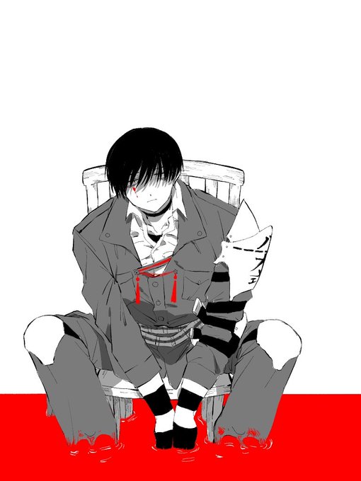 Kurehaya Ruruさんのイラストまとめ 2ページ目