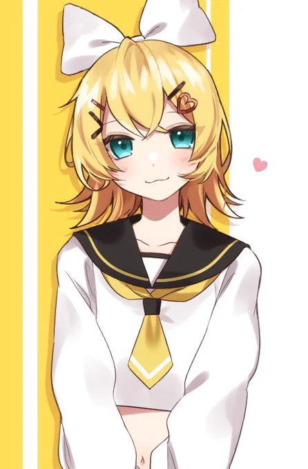 リンちゃん🎀 