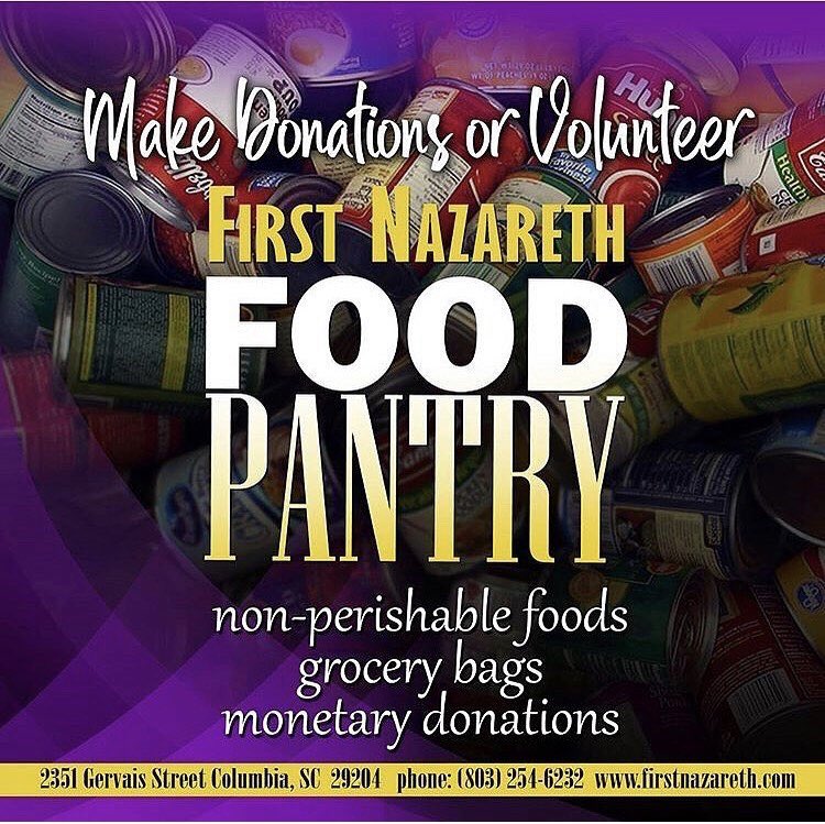 first nazareth bapt firstnazareth twitter