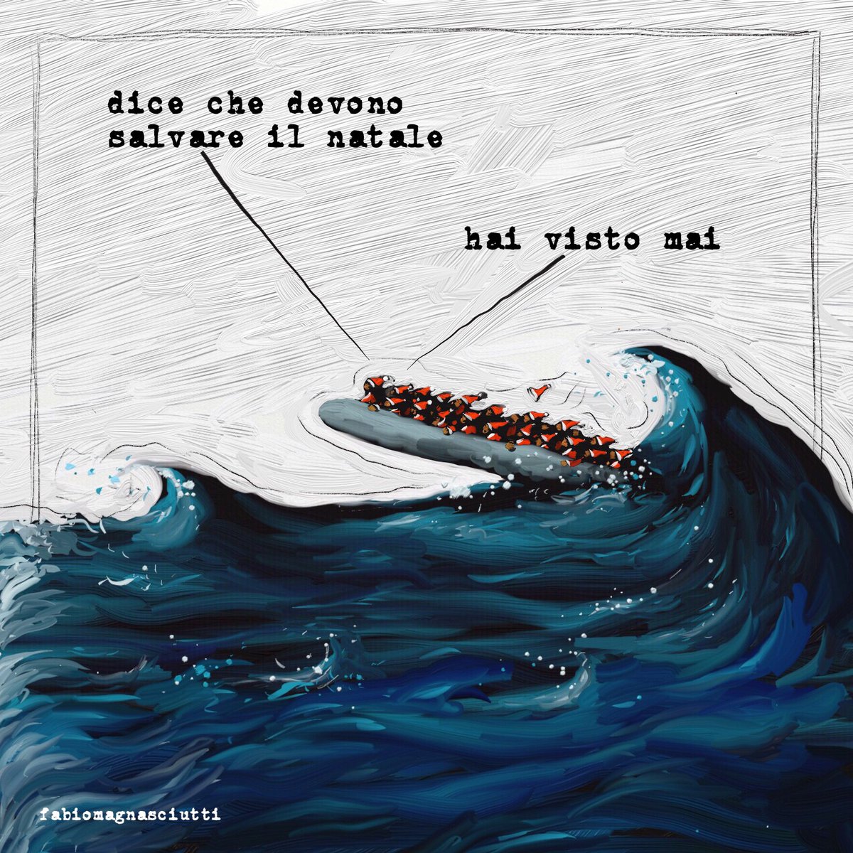 Mediterranea Saving Humans tweet media