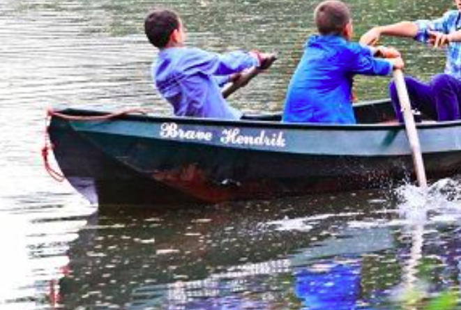 AWP_Delfland's tweet photo. Vreemd: zwemwater is door de #provincie Zuid-Holland wel opgelegd aan waterschappen als #maatschappelijke #functie, maar #recreatief #medegebruik niet. Hierdoor ontstaat een #hiaat in het beleid.
@WFactueel @waterschappen @willem_wensink https://t.co/pyXLh3JvvX