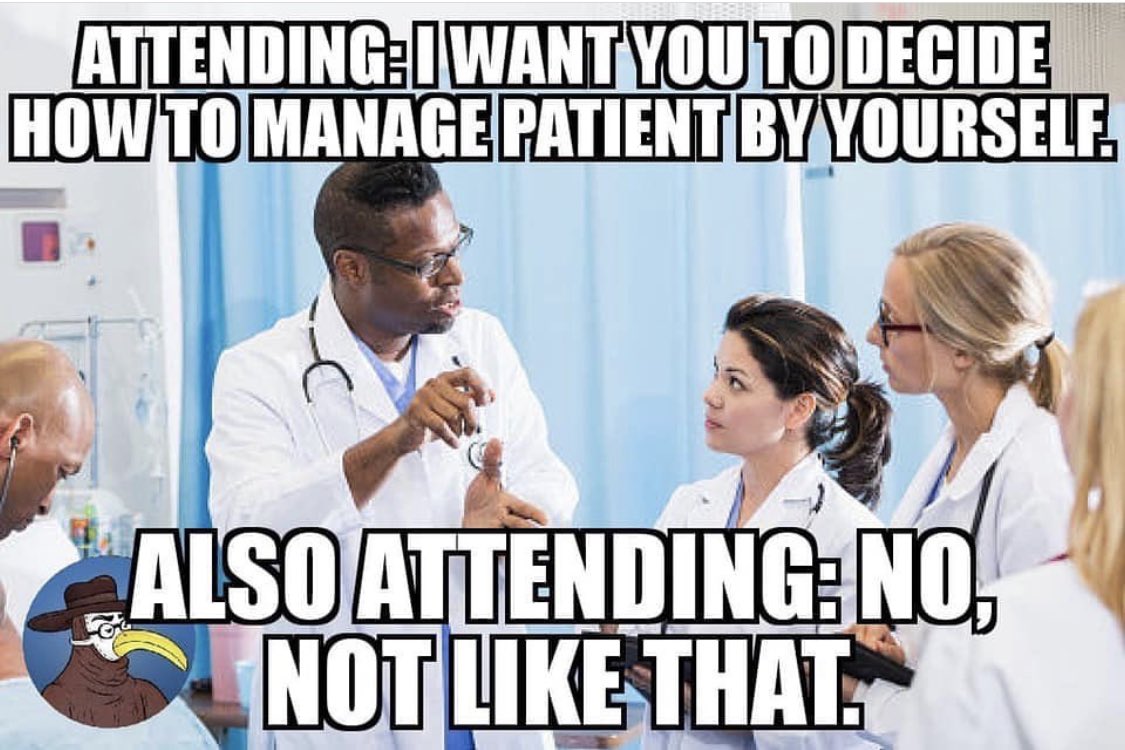 Milad Sharifpour, MD tweet media